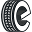 euroauto.ru