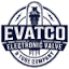 evatco.com.au