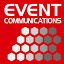 eventcom.jp