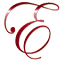evrodush.ru