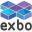 exbo.co.za
