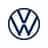 executivevolkswagenofnorthhaven.com