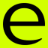 expereo.com