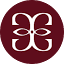 experiencegift.com