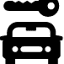 expert-inchirieriauto.ro