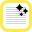 expertchat.us