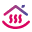 expertise-renovation.com