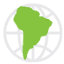 experts-consulting.org