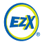 ezxinc.com