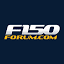 f150forum.com