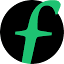 faccinmiami.com