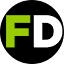 fahrraddiscounter.at