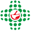 farmaciamato.it