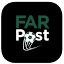 farpost.co.za