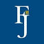 farrishlaw.com