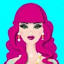 fashiondoll-forum.de