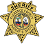 fcso.org
