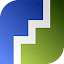 ffastrans.com