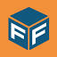 fibox.co.uk