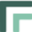 fidante.com