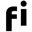 fidus-wiesbaden.de