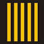 fileforce.com