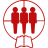 findmittel.ch