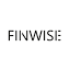 finwise.co.il