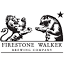 firestonewalker.com