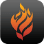 firethorngolfclub.com