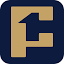 firstcallcontracting.ca