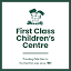 firstclasschildrenscentre.ca