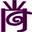 firstfashion.com.cn