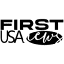 firstusanews.com