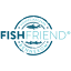 fish-friend.nl