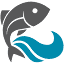 fishkeepingworld.com