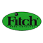 fitchfuelcatalyst.com