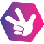fixiki.ru