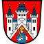 fladungen-rhoen.de