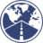 fleetsafetyinternational.com