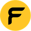 fless.pro