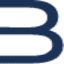 flexapp360.com