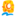 fll.net
