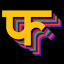 florafountain.com
