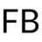 flowersbykirby.com