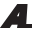 floydcdjr.com