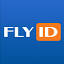 flyid.ru