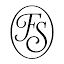 foliosociety.com
