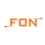 fonengineering.com