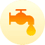 fontan***.app